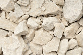 Advantages Of Limestone Pavers